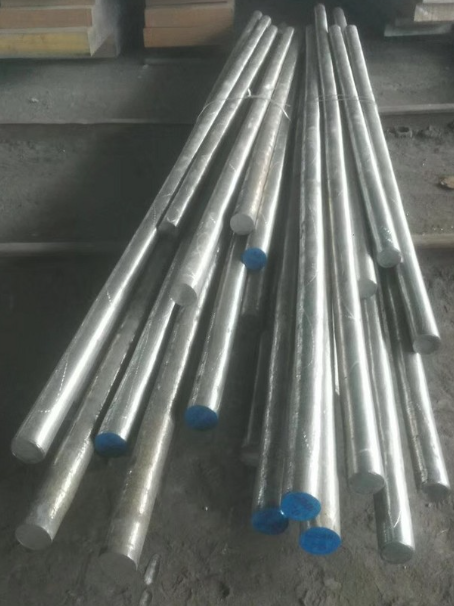 大关P20模具钢